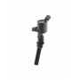 ZS602 BorgWarner (BERU) Котушка запалювання