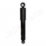 MM-KI054 JAPANPARTS Амортизатор