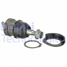 TC3645 DELPHI Шарнір незалежної підвіски поворотного важеля