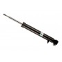 19-184081 BILSTEIN Амортизатор