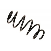 36-199563 BILSTEIN Пружина ходової частини