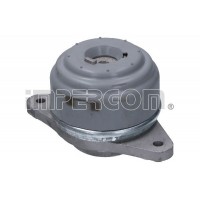 Підвіска двигун ORIGINAL-IMPERIUM 38879