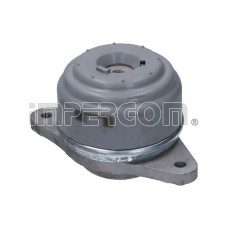 Підвіска двигун ORIGINAL-IMPERIUM 38879