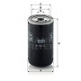 W 950/18 MANN-FILTER Масляний фільтр