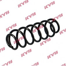 RA7150 KYB Пружина ходової частини