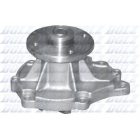 N107 DOLZ Водяний насос охолодження двигуна