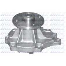 N107 DOLZ Водяний насос охолодження двигуна