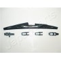 SS-X40R JAPANPARTS Щітка склоочисника