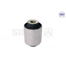 849632 SIDEM Підвіска важіль незалежної підвіски колеса