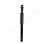 MM01026 JAPANPARTS Амортизатор