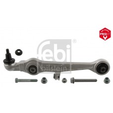 34767 FEBI BILSTEIN Ричаг незалежної підвіски колеса, подвеска колеса