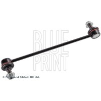 ADG085179 BLUE PRINT Тяга стійка стабілізатор