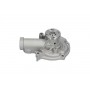 MW-1455 KAVO PARTS Водяний насос охолодження двигуна