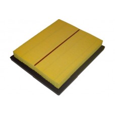 TA-1698 AMC Filter Повітряний фільтр