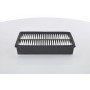 F 026 400 444 BOSCH Повітряний фільтр