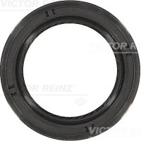 81-53459-00 VICTOR REINZ Ущільнювальне кільце розподільний вал