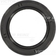81-53459-00 VICTOR REINZ Ущільнювальне кільце розподільний вал