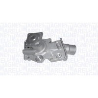 352316170163 MAGNETI MARELLI Водяний насос охолодження двигуна