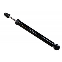 71469 ASAM Амортизатор