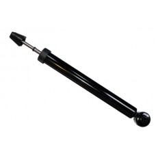 71469 ASAM Амортизатор