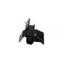 EEM-5548 KAVO PARTS Підвіска двигун