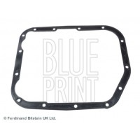 ADA106401 BLUE PRINT Прокладка масляний піддон автоматической коробки передач