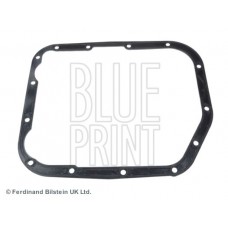 ADA106401 BLUE PRINT Прокладка масляний піддон автоматической коробки передач