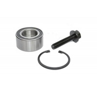 70844 ASAM Комплект підшипника ступиці колеса