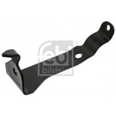 40866 FEBI BILSTEIN Кронштейн підвіска стабілізато