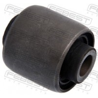 NAB-R51R FEBEST Підвіска важіль незалежної підвіски колеса