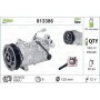 813386 VALEO Компресор кондиціонера