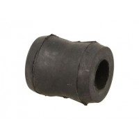TED10611 TEDGUM Підвіска амортизатор