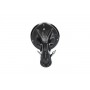 SSA-5537 KAVO PARTS Амортизатор