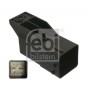 100652 FEBI BILSTEIN Реле система розжарювання