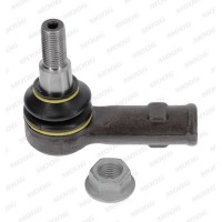 FI-ES-4970 MOOG Наконечник поперечної кермової тяги