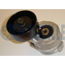 541581 RUVILLE Натяжная планка, Поліклиновий ремінь