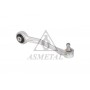 23AU0101 ASMETAL Ричаг незалежної підвіски колеса, подвеска колеса