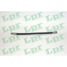 6T48345 LPR Гальмівний шланг