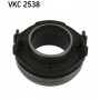 VKC 2538 SKF Вижимний підшипник