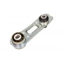 40-0222 MAXGEAR Підвіска двигун