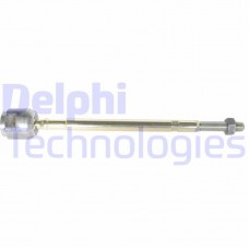 TA1746 DELPHI Осьовий шарнір рульова тяга