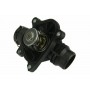 11517805811 ÜRO Parts Корпус термостата