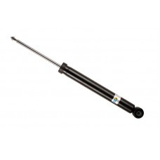 19-230559 BILSTEIN Амортизатор