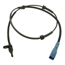 GS2084 GAUSS Датчик частота обертання колеса