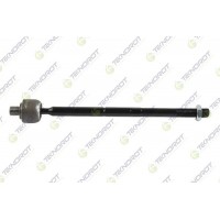 F-765 TEKNOROT Осьовий шарнір рульова тяга