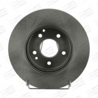 562013CH CHAMPION Гальмівний диск