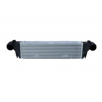 Интеркулер NRF 30998