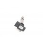 0 986 221 047 BOSCH Котушка запалювання