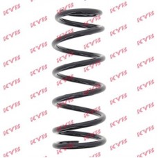 RA6440 KYB Пружина ходової частини