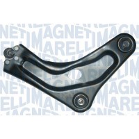 301181391200 MAGNETI MARELLI Ричаг незалежної підвіски колеса, подвеска колеса